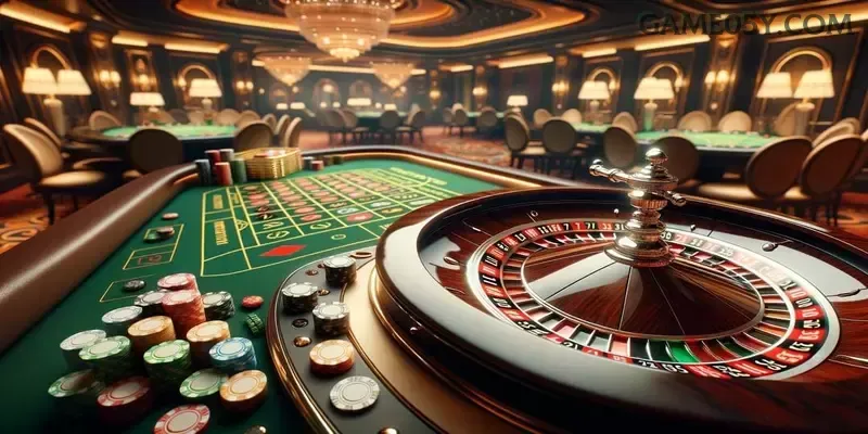 Roleta e blackjack game05